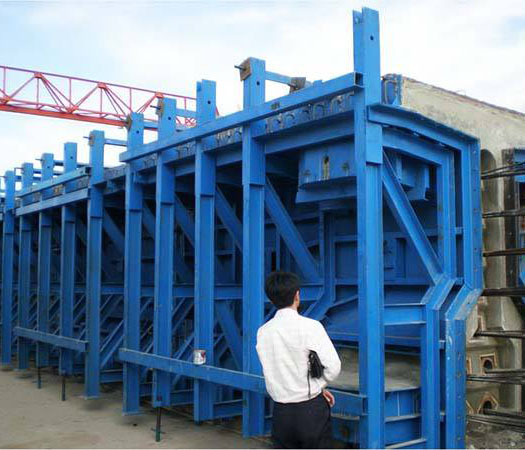 ��Ҷ����ר��T����ģ��