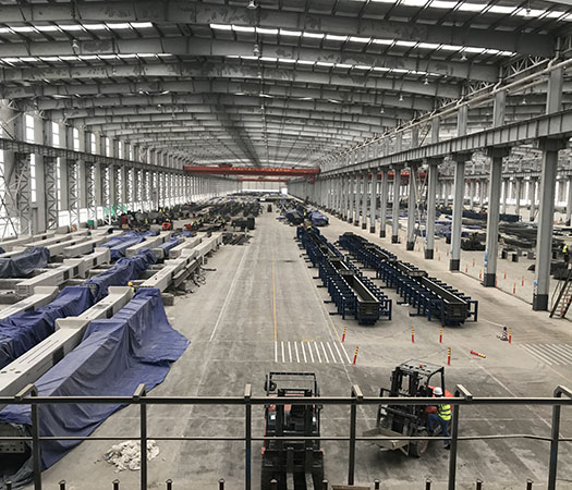 ����оƬ��Ԥ�ƹ���