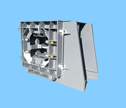 �������˵����·���ģ��