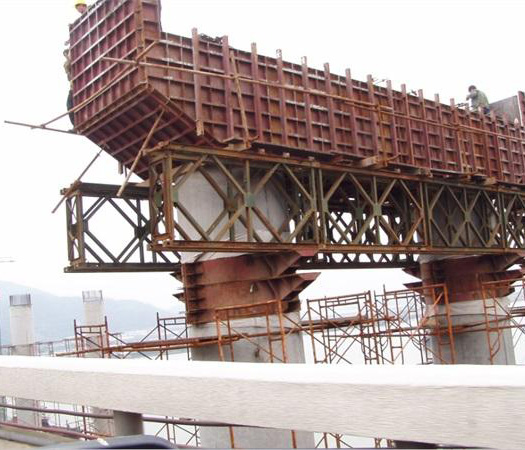 ���ݶ���Դ�������ģ��