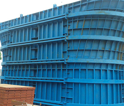 �����ר����ģ��