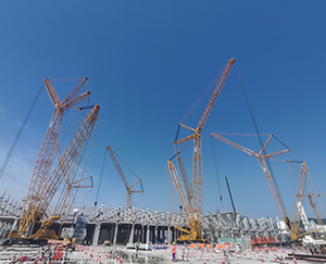 װ��ʽ����ʿPC����