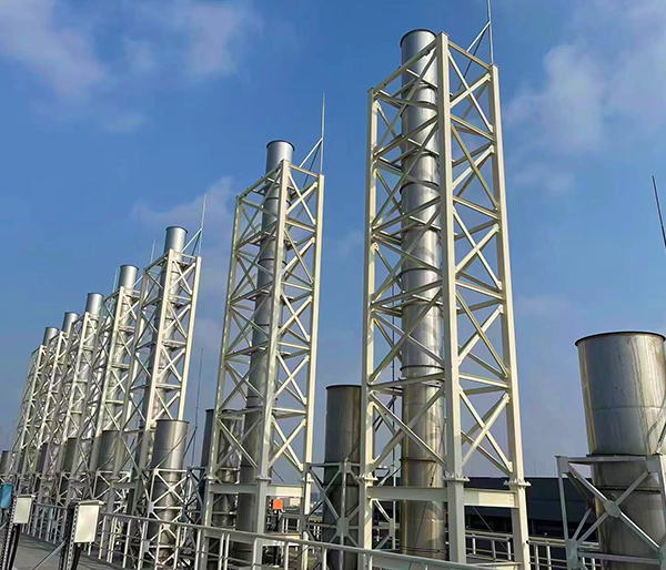 �������̴�֧��