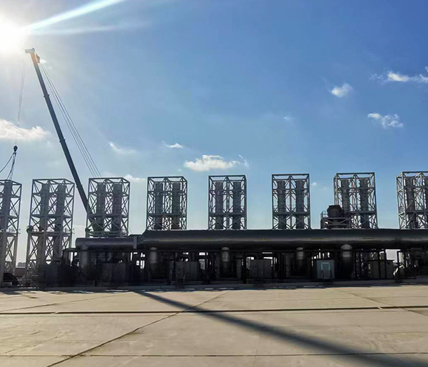 �������̴�֧��