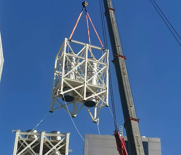 �����̴�֧�ܵ�װ