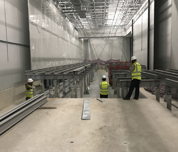 �޳��Ҹ߼ܵذ�ֽṹ