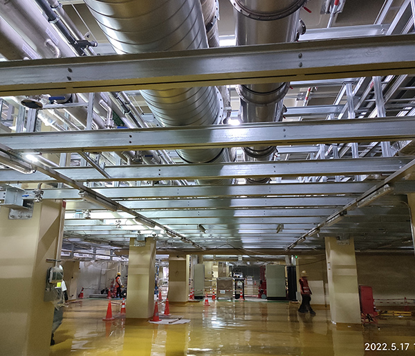 �ֽṹ����