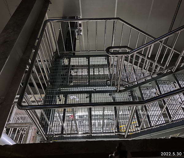 �ྻ�Ҹ��ݲ��������