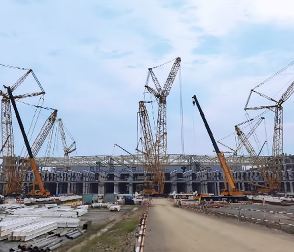 װ��ʽ����ʿPC����