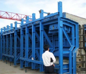 ��Ҷ����ר��T����ģ��