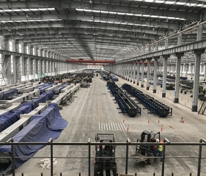 ����оƬ��Ԥ�ƹ���