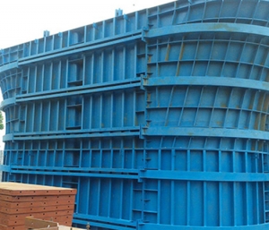 �����ר����ģ��