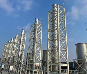 �������̴�֧��