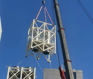 �����̴�֧�ܵ�װ