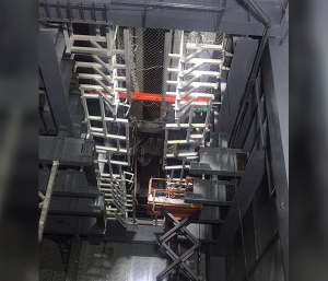 FDM��¯����ƽ̨