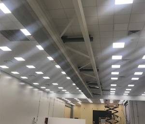 �߾���ʵ���ҹ����