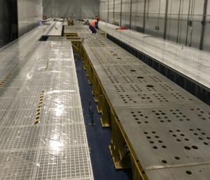 �޳��Ҹ߾��ȹ��ռ��ƽ̨