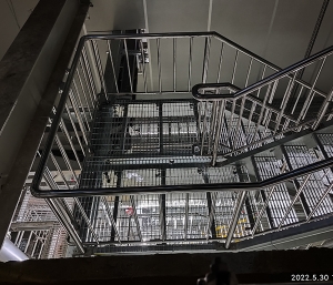 �ྻ�Ҹ��ݲ��������