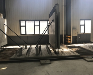 �������������ģ��ʱӦ������ЩҪ��