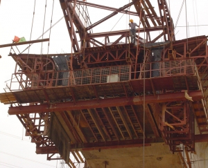 װ��ʽ������ģ��İ�װ��ά��