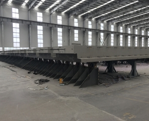 ����幹������