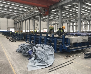 �����ģ��