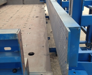 �����ģ�߳���