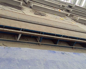 ��T��ģ��