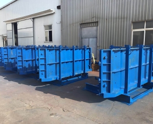 ����¥��ģ��