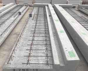 ��̨����