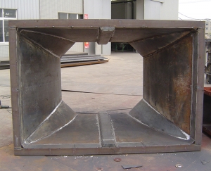 ��������ģ