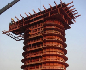 ���͸�ģ��