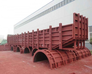 ����ģ��