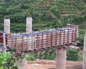 �����۸�