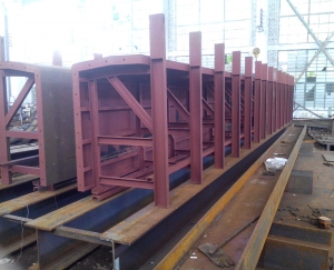 T������ģ��