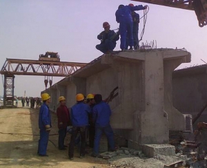 T����ģ��