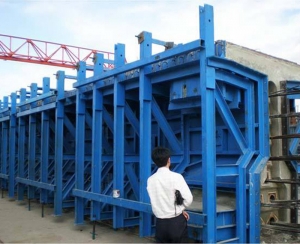 T��������