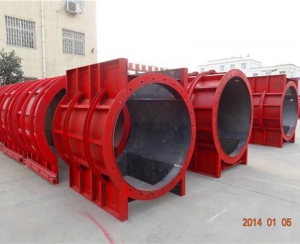 ����ϵ��ģ��