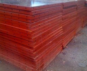 ����������ģ��