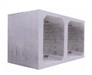 ��ַ�������