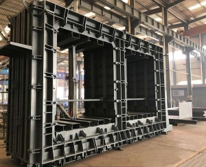 ��ַ���ģ��