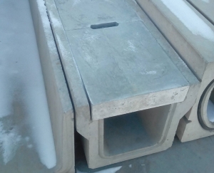 ����U�Ͳ۹���