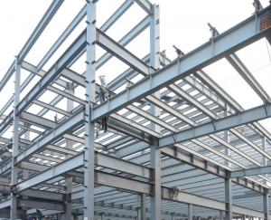 �����ֽṹ