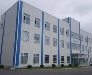 ��ɭ��²��