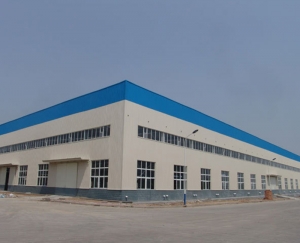 �����ֽṹ��װ