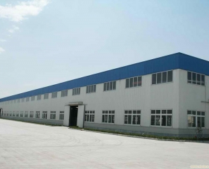 �ֽṹ����