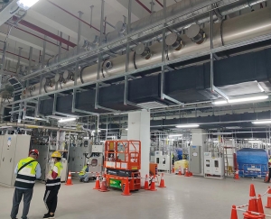 �����ܼ�