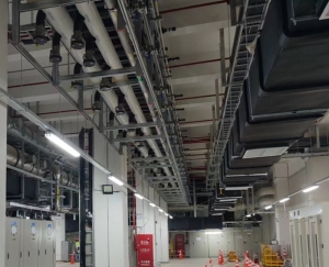 �����ܼ�