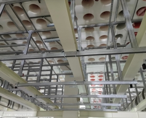 �����ܼ�