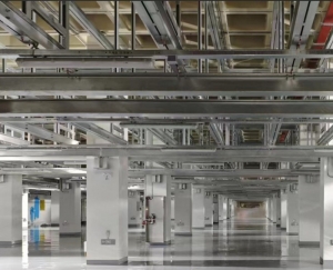 �����ܼ�